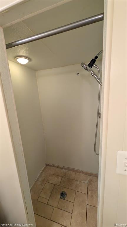 9030 Hemingway Redford, MI 48239 - Photo 22 of 27