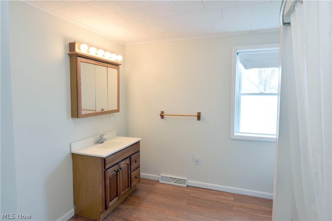 5156 Pierce Road Northwest Warren, OH 44481 - Photo 18 of 34 Gallery Image 18