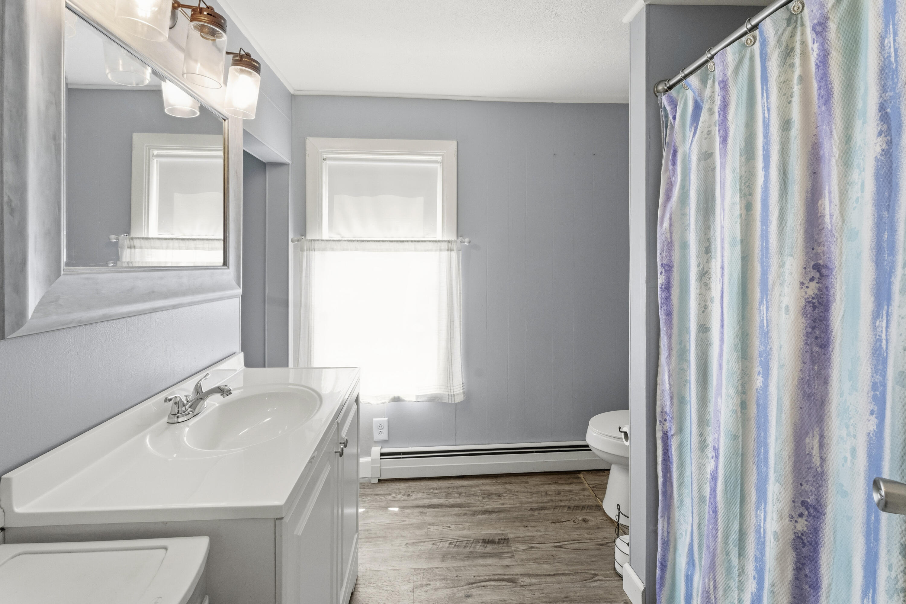 22 Pendleton Street Brewer, ME 04412 - Photo 24 of 37 DSC07828