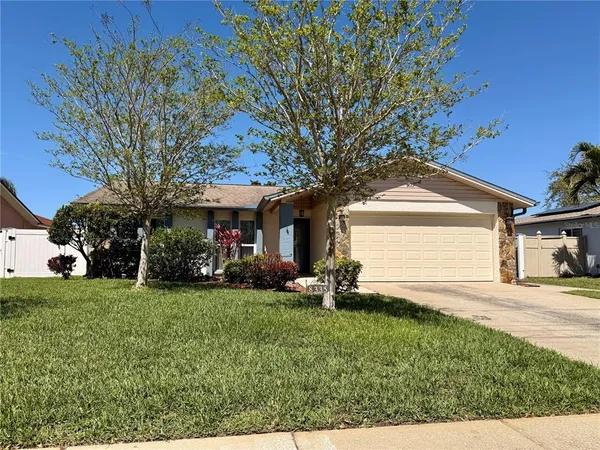 $489,900 | 8335 Somerset Drive, Largo, FL 33773