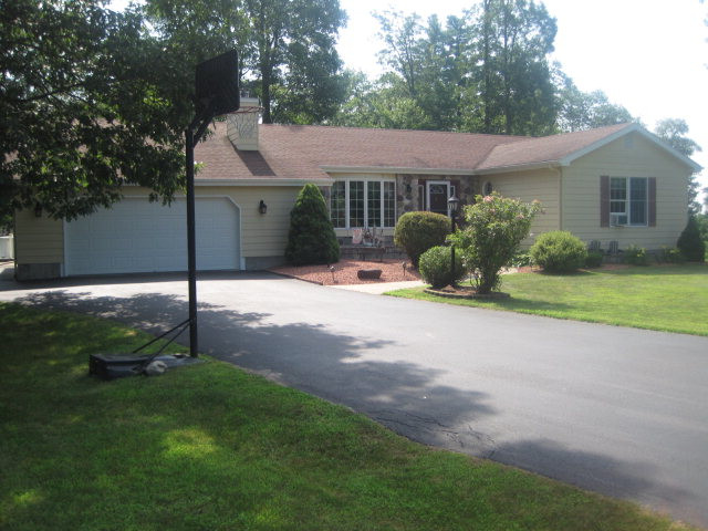 7 Allegheny Road Morrisonville, NY 12962 - Photo 1 of 1 Gallery Image 1