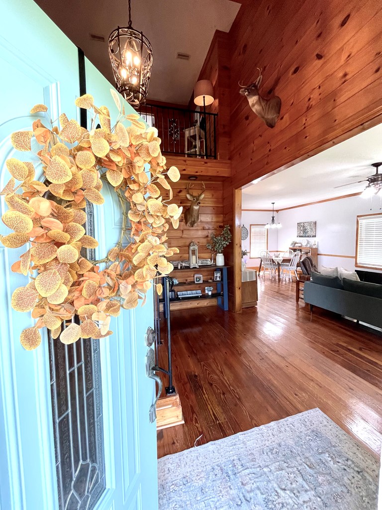 842 Skipper Road Dothan, AL 36301 - Photo 4 of 56