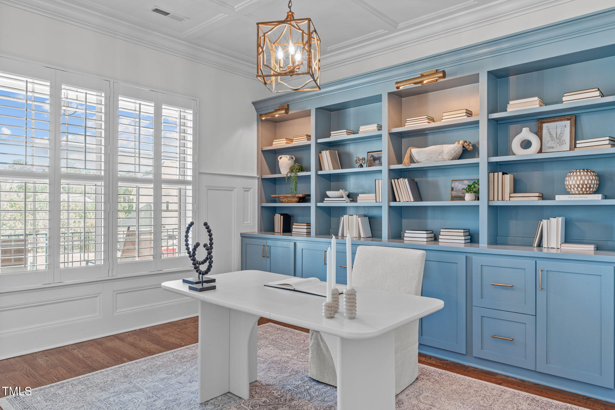5025 Fanyon Way Raleigh, NC 27612 - Photo 6 of 69 Office