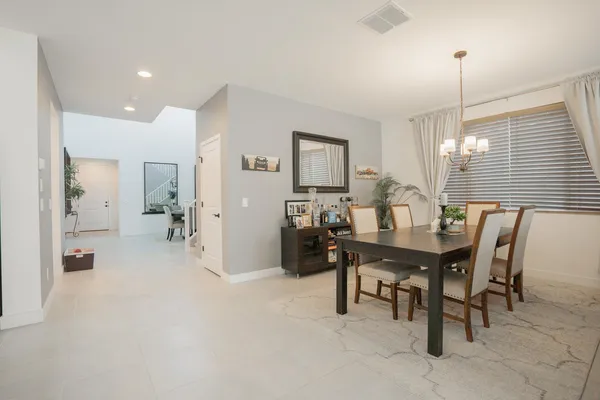 $3,295 | 12125 West Luxton Lane, Avondale, AZ 85323