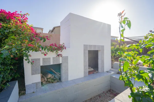 $3,095 | 12125 West Luxton Lane, Avondale, AZ 85323