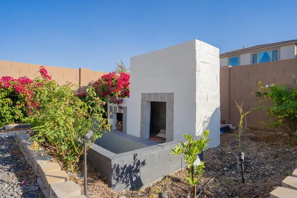 $3,095 | 12125 West Luxton Lane, Avondale, AZ 85323