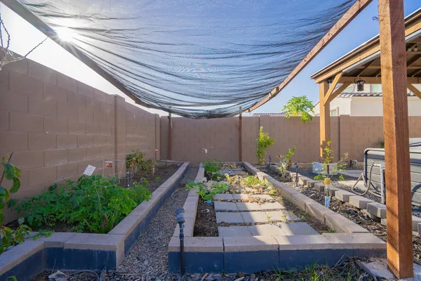 $3,095 | 12125 West Luxton Lane, Avondale, AZ 85323