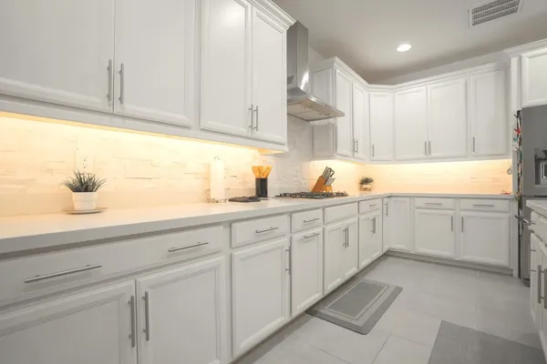 $3,295 | 12125 West Luxton Lane, Avondale, AZ 85323