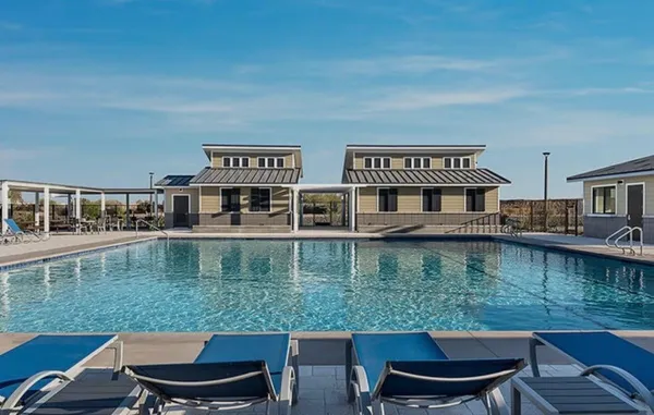 $3,095 | 12125 West Luxton Lane, Avondale, AZ 85323