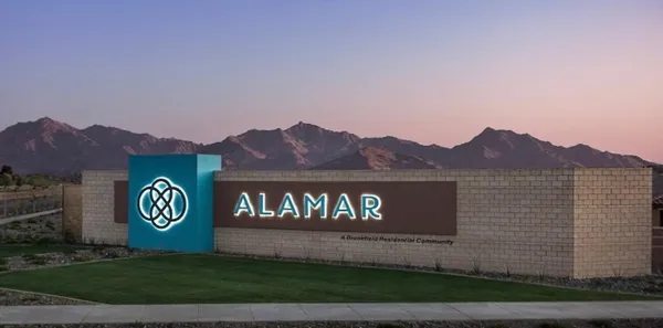 $3,095 | 12125 West Luxton Lane, Avondale, AZ 85323