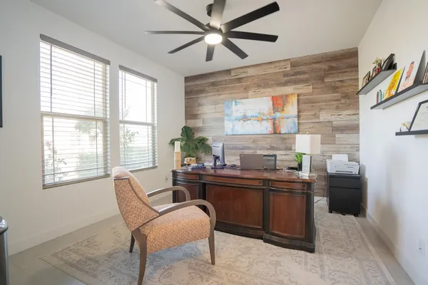 $3,095 | 12125 West Luxton Lane, Avondale, AZ 85323