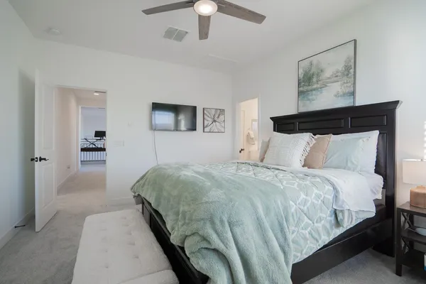 $3,295 | 12125 West Luxton Lane, Avondale, AZ 85323