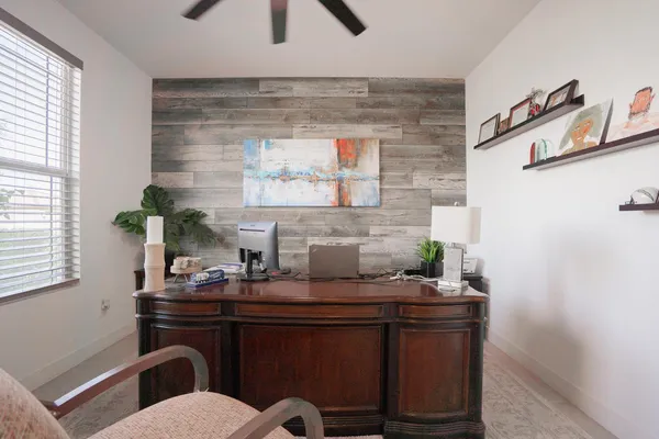 $3,095 | 12125 West Luxton Lane, Avondale, AZ 85323