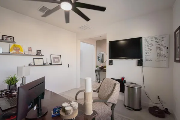 $3,095 | 12125 West Luxton Lane, Avondale, AZ 85323