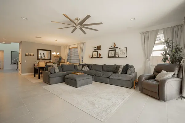 $3,095 | 12125 West Luxton Lane, Avondale, AZ 85323