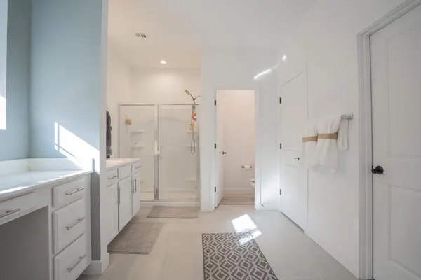 $3,295 | 12125 West Luxton Lane, Avondale, AZ 85323