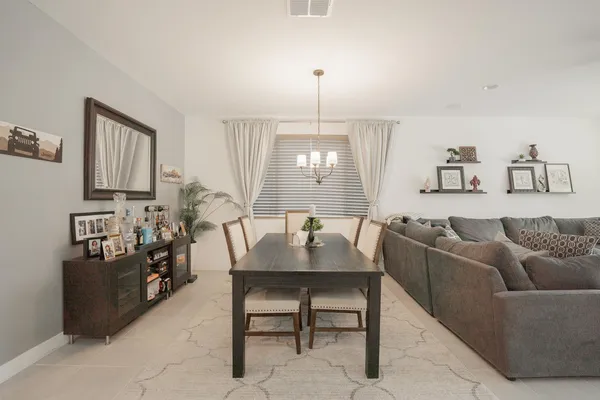 $3,095 | 12125 West Luxton Lane, Avondale, AZ 85323
