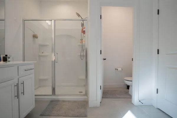 $3,295 | 12125 West Luxton Lane, Avondale, AZ 85323