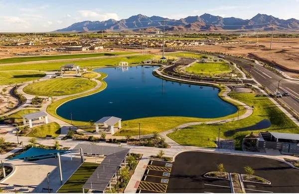 $3,295 | 12125 West Luxton Lane, Avondale, AZ 85323