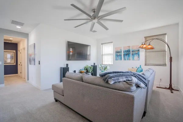 $3,095 | 12125 West Luxton Lane, Avondale, AZ 85323