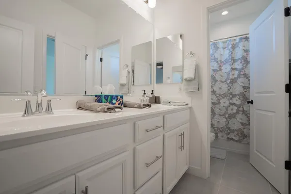 $3,295 | 12125 West Luxton Lane, Avondale, AZ 85323