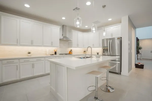 $3,095 | 12125 West Luxton Lane, Avondale, AZ 85323