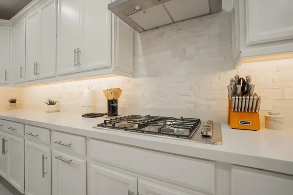 $3,095 | 12125 West Luxton Lane, Avondale, AZ 85323