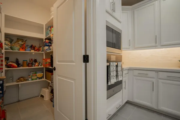 $3,095 | 12125 West Luxton Lane, Avondale, AZ 85323