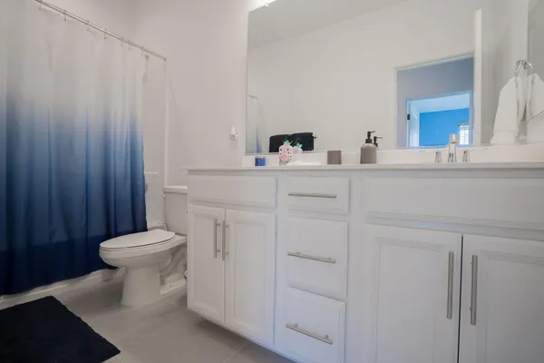 $3,295 | 12125 West Luxton Lane, Avondale, AZ 85323