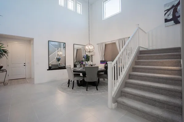 $3,095 | 12125 West Luxton Lane, Avondale, AZ 85323