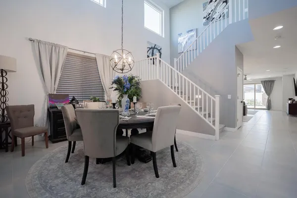 $3,095 | 12125 West Luxton Lane, Avondale, AZ 85323