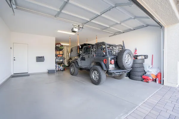 $3,295 | 12125 West Luxton Lane, Avondale, AZ 85323