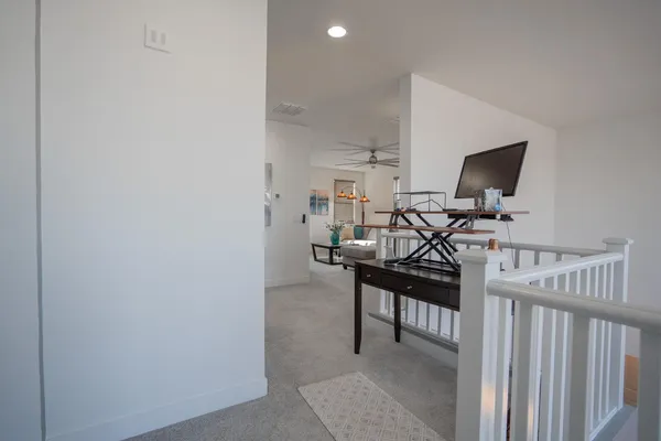 $3,095 | 12125 West Luxton Lane, Avondale, AZ 85323