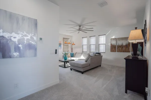 $3,295 | 12125 West Luxton Lane, Avondale, AZ 85323
