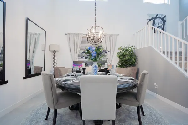 $3,295 | 12125 West Luxton Lane, Avondale, AZ 85323