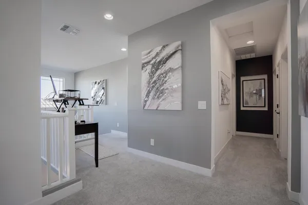 $3,095 | 12125 West Luxton Lane, Avondale, AZ 85323