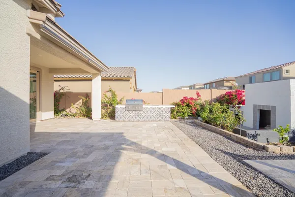 $3,295 | 12125 West Luxton Lane, Avondale, AZ 85323