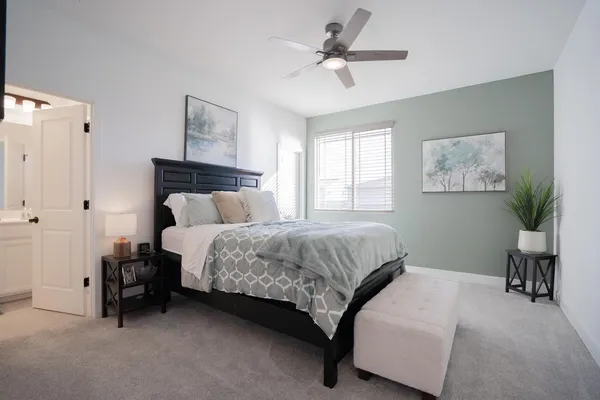 $3,295 | 12125 West Luxton Lane, Avondale, AZ 85323