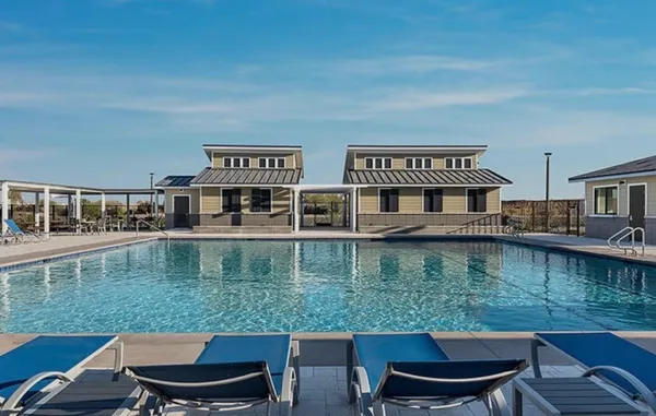 $3,295 | 12125 West Luxton Lane, Avondale, AZ 85323