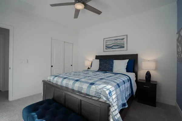 $3,095 | 12125 West Luxton Lane, Avondale, AZ 85323