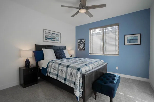 $3,095 | 12125 West Luxton Lane, Avondale, AZ 85323