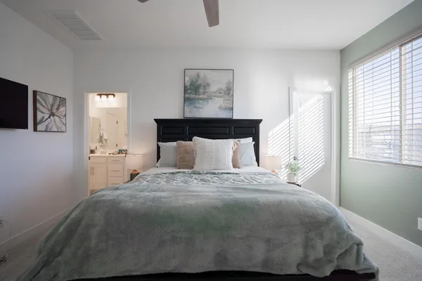 $3,295 | 12125 West Luxton Lane, Avondale, AZ 85323