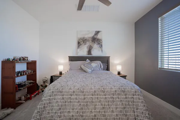 $3,095 | 12125 West Luxton Lane, Avondale, AZ 85323