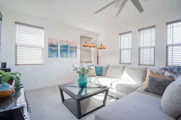 $3,295 | 12125 West Luxton Lane, Avondale, AZ 85323