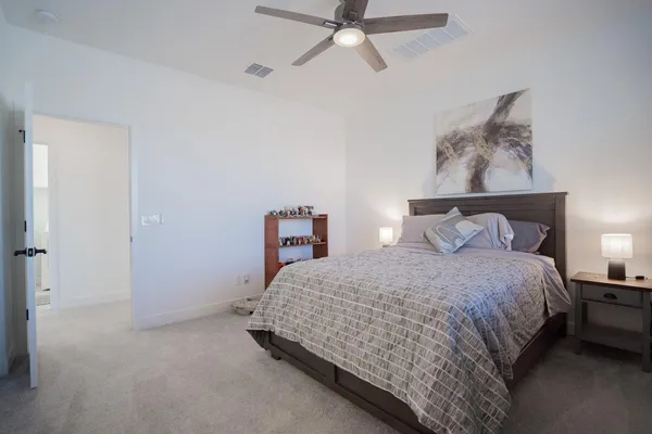 $3,095 | 12125 West Luxton Lane, Avondale, AZ 85323