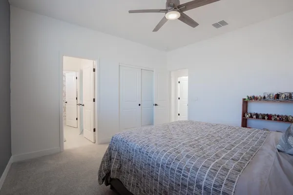 $3,095 | 12125 West Luxton Lane, Avondale, AZ 85323