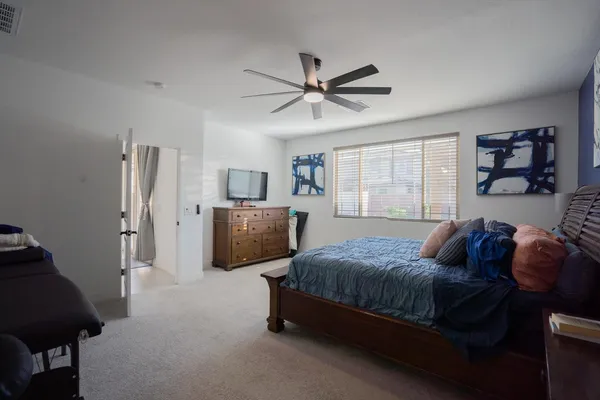 $3,095 | 12125 West Luxton Lane, Avondale, AZ 85323