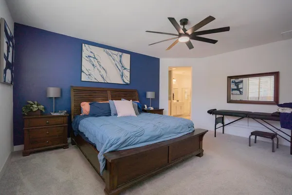 $3,095 | 12125 West Luxton Lane, Avondale, AZ 85323