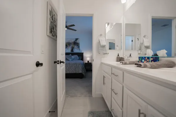 $3,095 | 12125 West Luxton Lane, Avondale, AZ 85323