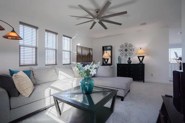 $3,295 | 12125 West Luxton Lane, Avondale, AZ 85323